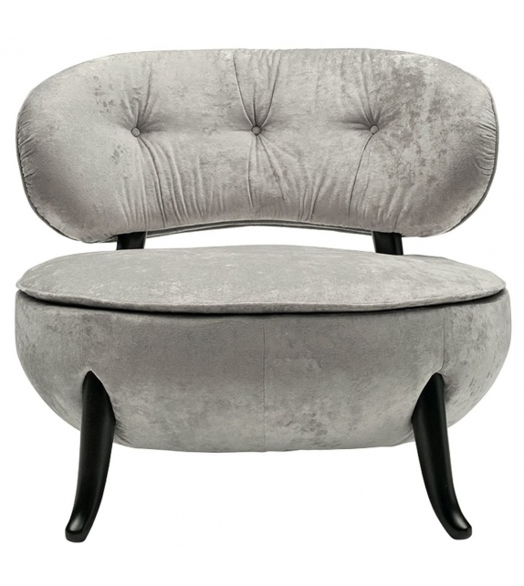 Oleandra Bodema Butaca