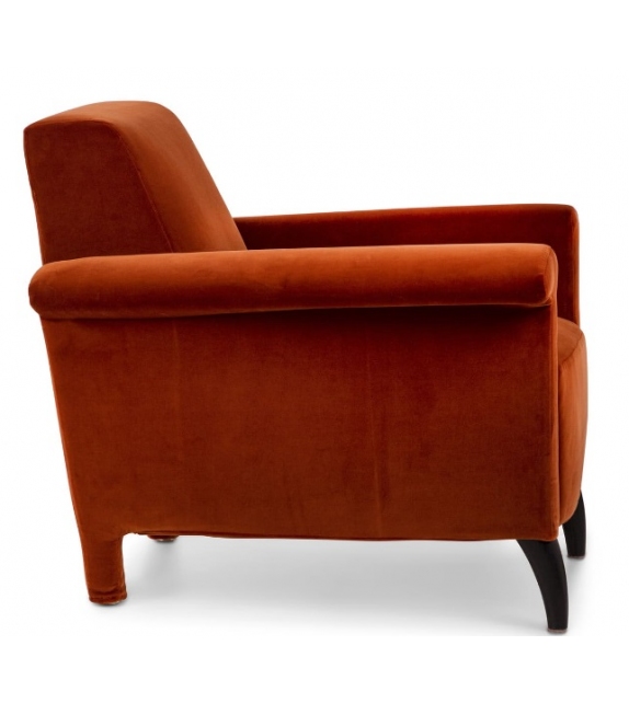 Grace Bodema Armchair