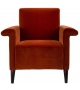 Grace Bodema Armchair