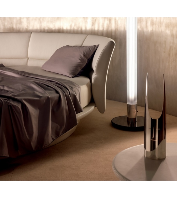 Lullaby Due Poltrona Frau Letto