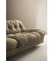 Milano Baxter Sofa