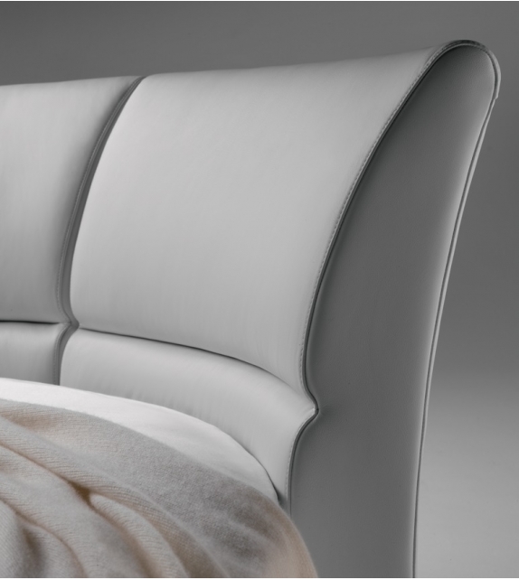 Lullaby Due Poltrona Frau Letto