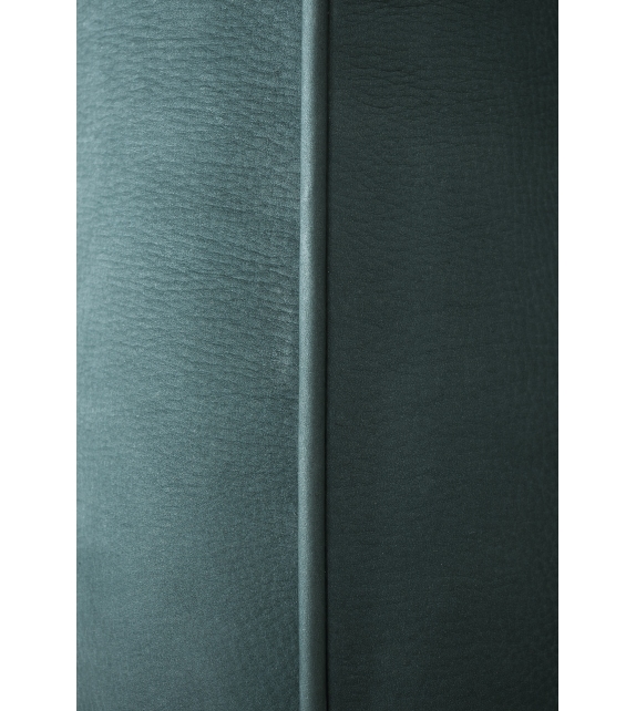 Brigitte Baxter Canapé