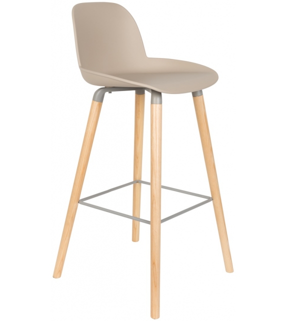 Pronta Consegna - Albert Kuip Zuiver Sgabello Bar