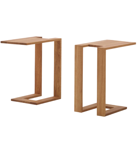 Cup of Tea Linteloo Beistelltisch