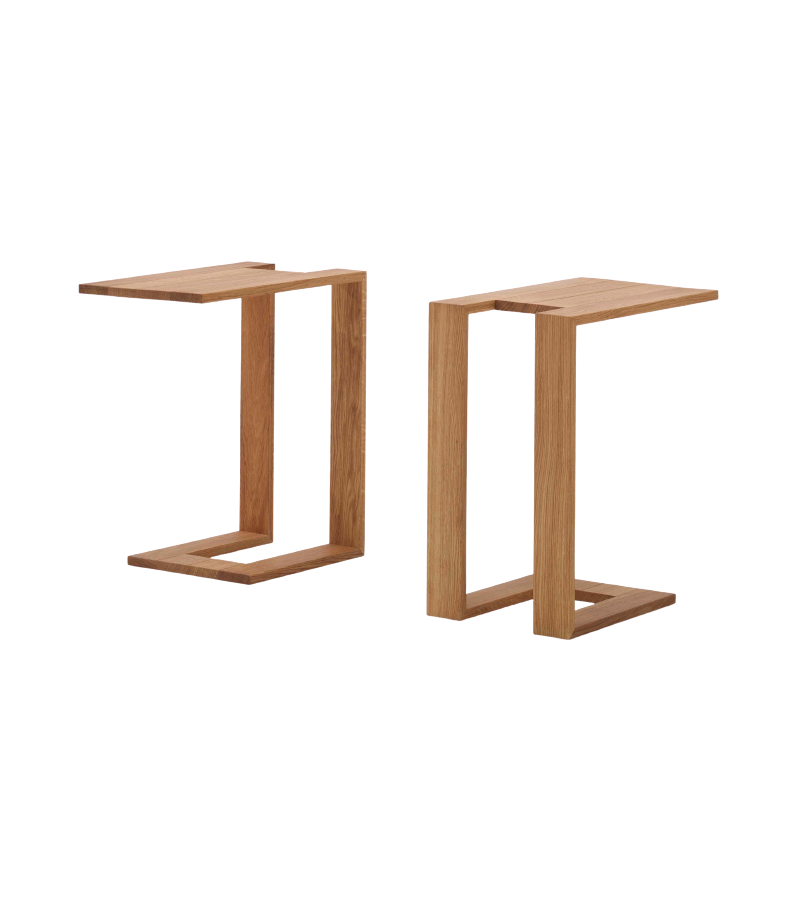 Cup of Tea Linteloo Side Table