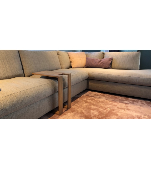 Cup of Tea Linteloo Side Table