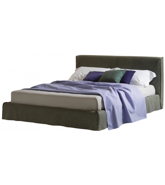 Dress My Home Bett - Milia Shop