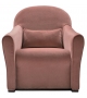 Nina Bodema Fauteuil