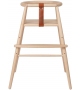 ND54 High Chair