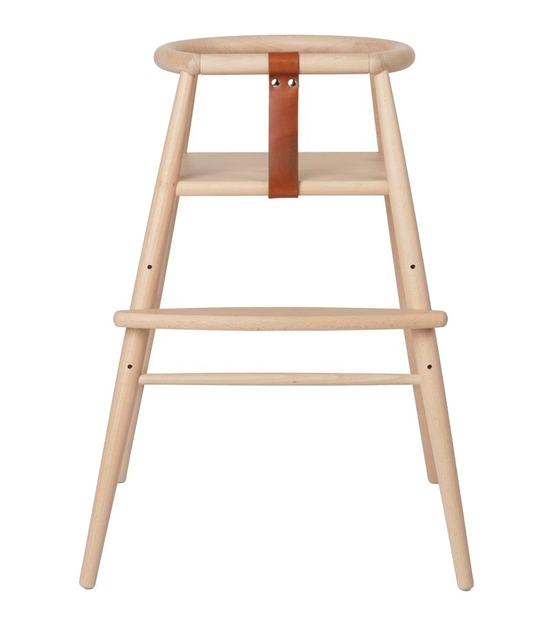 ND54 High Chair
