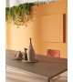 Tense Outdoor MDF Italia Table
