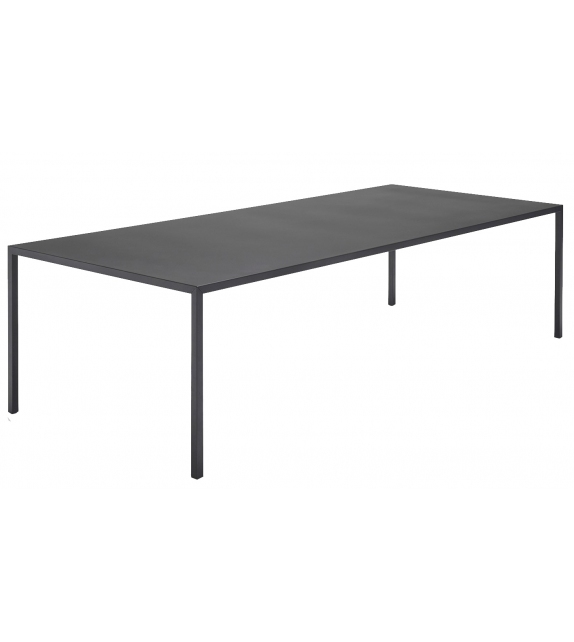 MDF Italia Tense Outdoor Table