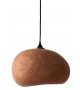 Pebble Terracotta Ay Illuminate  Lampe à Suspension