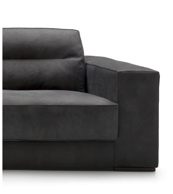 Dallas Sofa Bodema