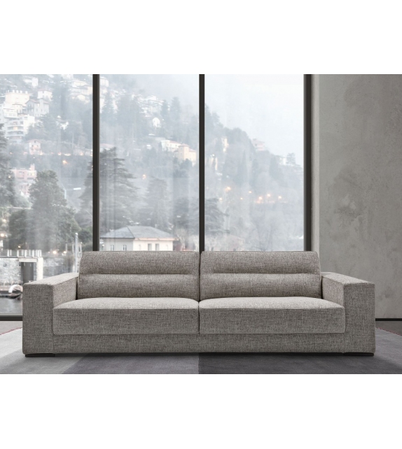 Dallas Sofa Bodema