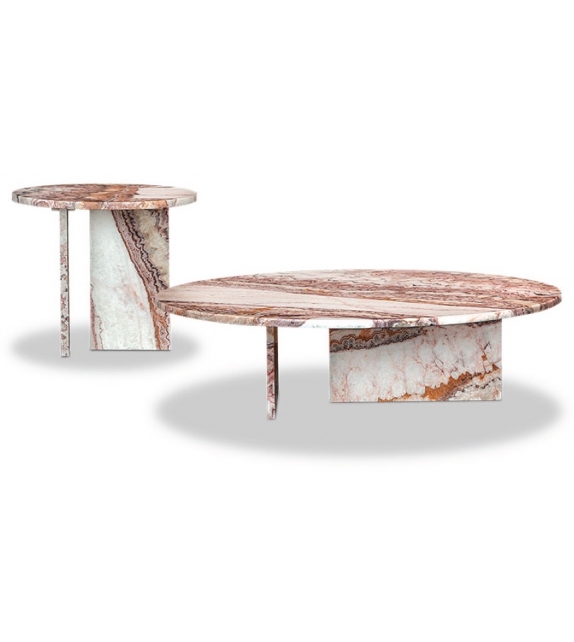 Tebe Baxter Petit Table