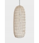 Pickle Ay Illuminate Pendant Lamp