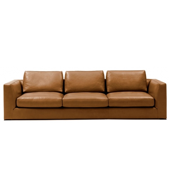 London Sofa Bodema
