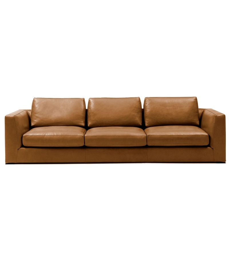 London Sofa Bodema