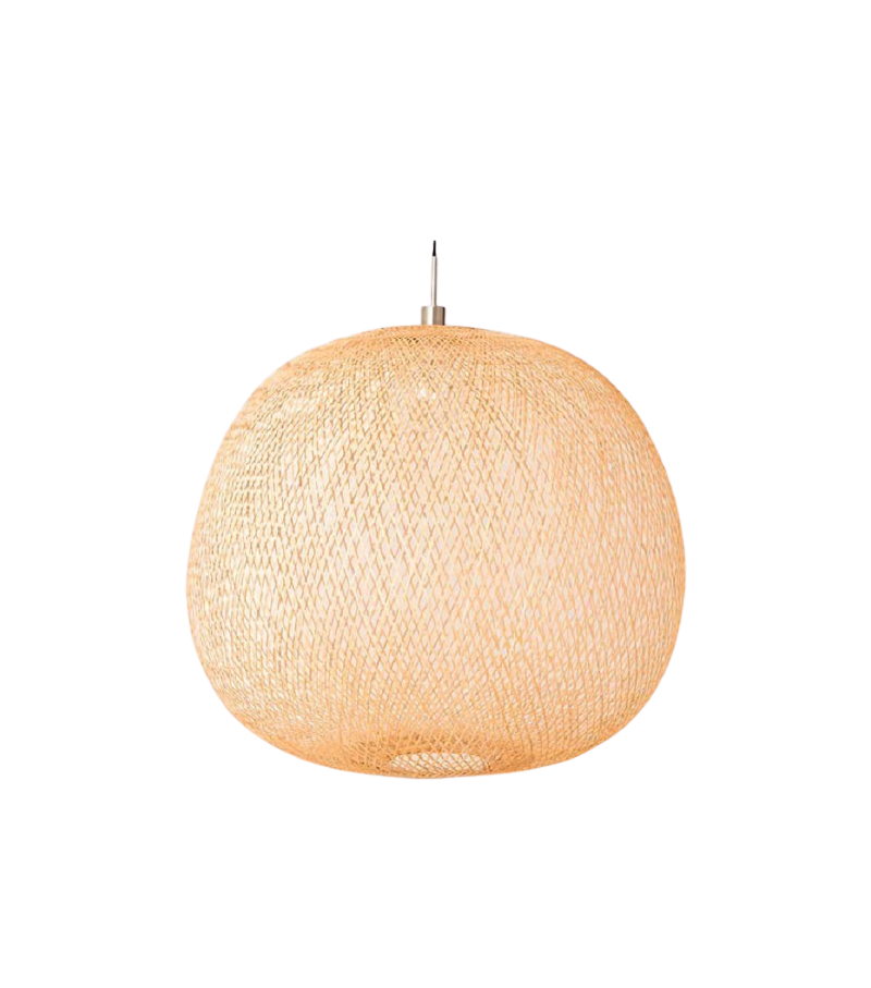 Plum Ay Illuminate Hängeleuchte