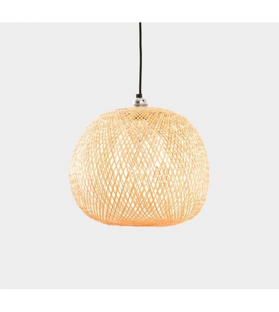 Plum Ay Illuminate  Lampe à Suspension