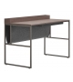 20.Venti Home MDF Italia Desk