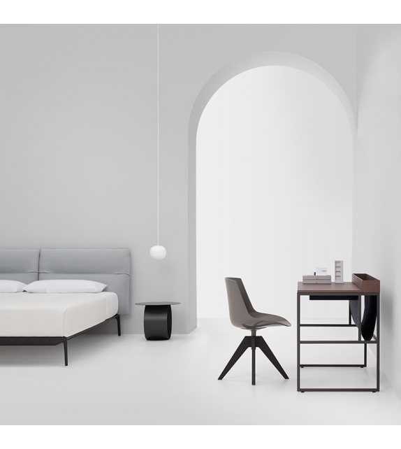 20.Venti Home MDF Italia Schreibtisch