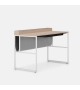 20.Venti Home MDF Italia Desk