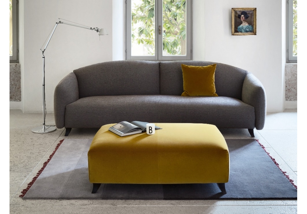Mittwoch Erbe Phobie seats and sofas niederlande Empfehlung Kreis Gnade