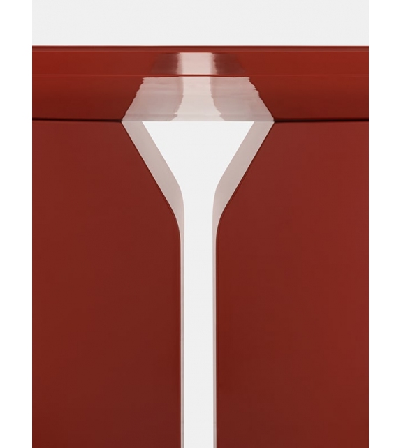 NVL Table MDF Italia