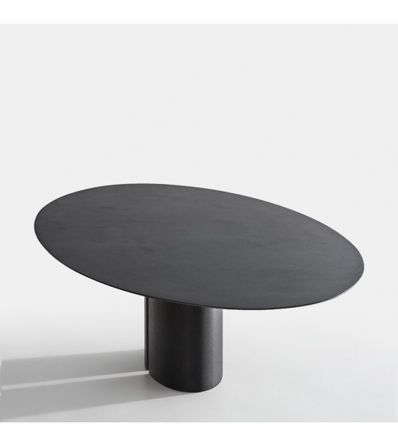 NVL Table MDF Italia