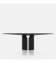 NVL Table MDF Italia Tisch