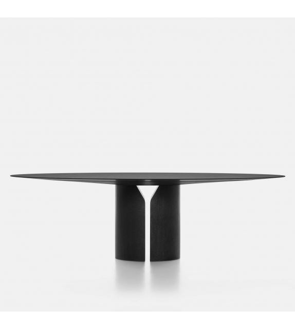 NVL MDF Italia Table