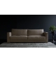 Barclay Sofa Bodema