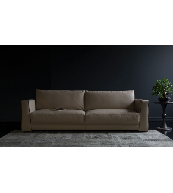 Barclay Bodema Sofa