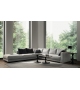 Barclay Sofa Bodema