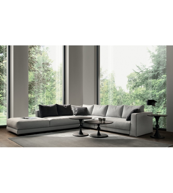 Barclay Bodema Sofa
