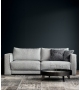 Barclay Sofa Bodema