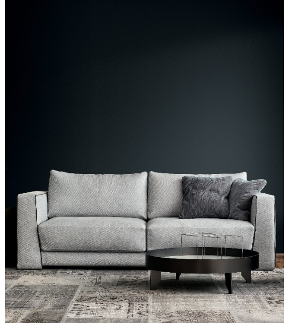 Barclay Sofa Bodema