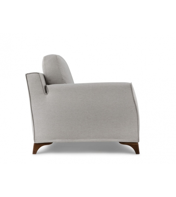 Mr Floyd Bodema Divano