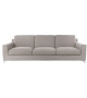Mr Floyd Sofa Bodema