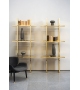 Viceversa Baxter Bookcase
