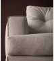 Douglas Sofa Bodema