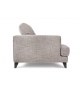 Douglas Sofa Bodema