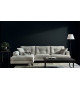Douglas Sofa Bodema
