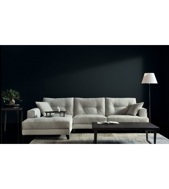 Douglas Sofa Bodema