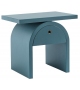 Arcom My Home Table de Nuit