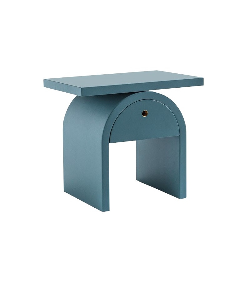 Arcom My Home Bedside Table