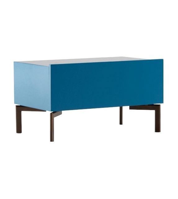 Sally My Home Nachttisch